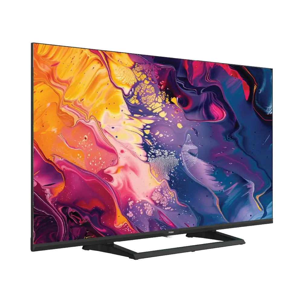 Haier S80G QLED 80cm (32) Google TV